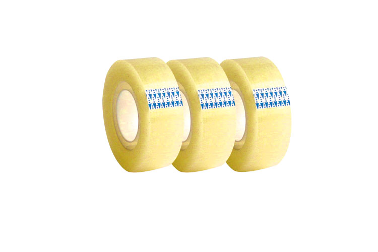 Lot De 6 Rouleaux De Colle Permanente Double Face Pour Scrapbooking