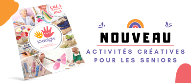 Activités Créatives