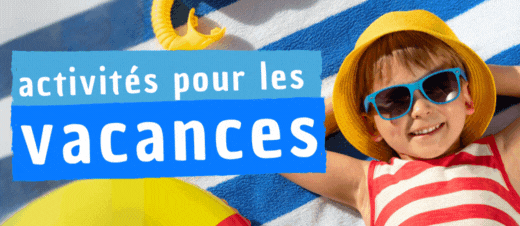 Produits