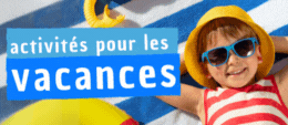 Produits