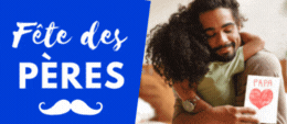 Produits