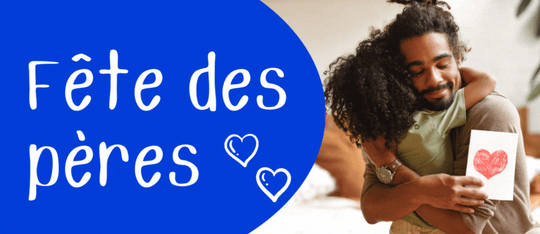 Produits