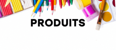 Produits