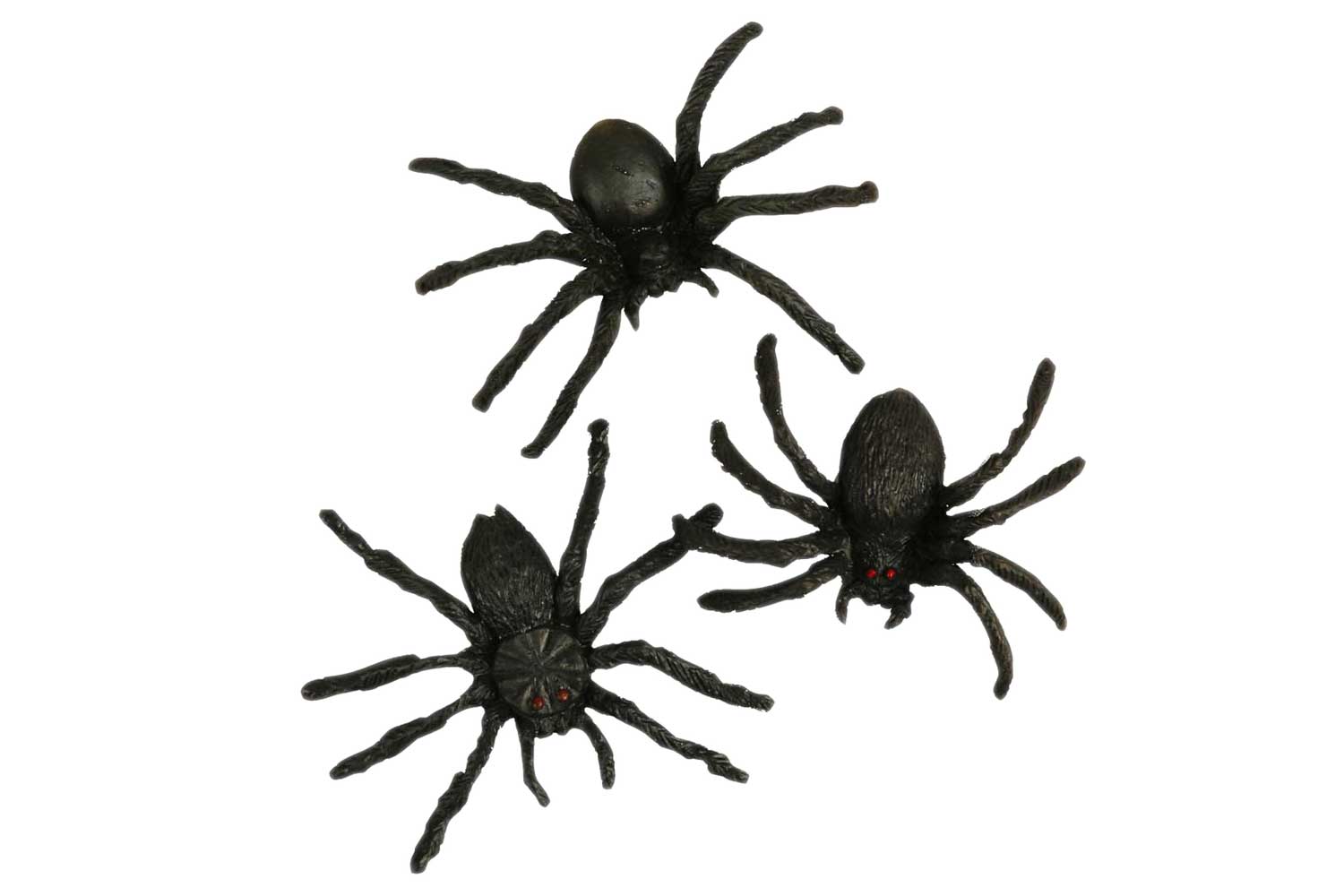 Attrape araignées 24,99 €