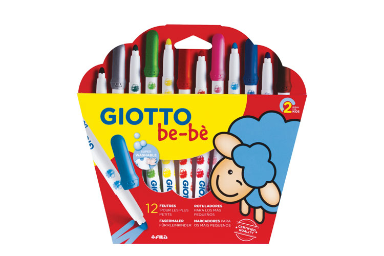 https://www.10doigts.fr/assets/generics/12-feutres-giotto-bebe-2384.jpg