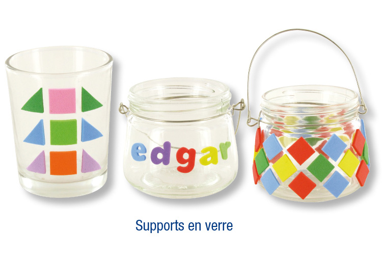 950 en lettre
