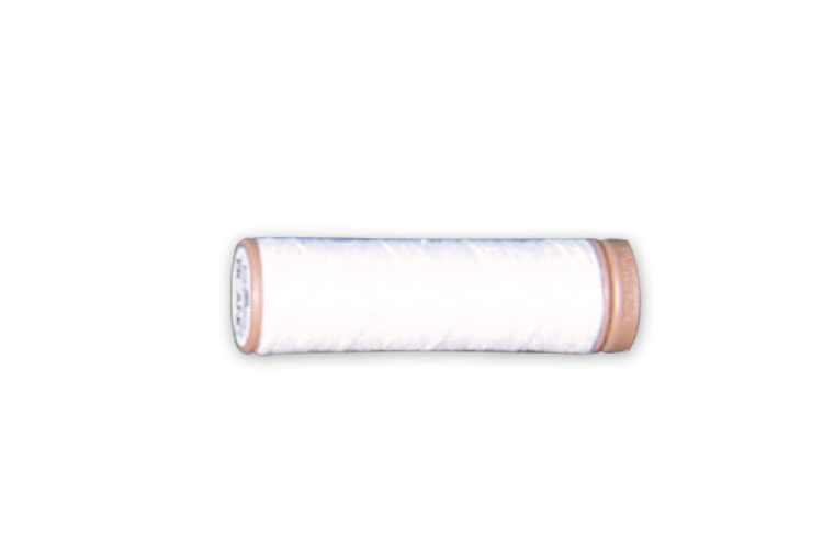fil de couture fil de couture blanc 100 m 232 tres couture 10 doigts fil de couture fil de couture blanc 100 m 232 tres couture 10 doigts