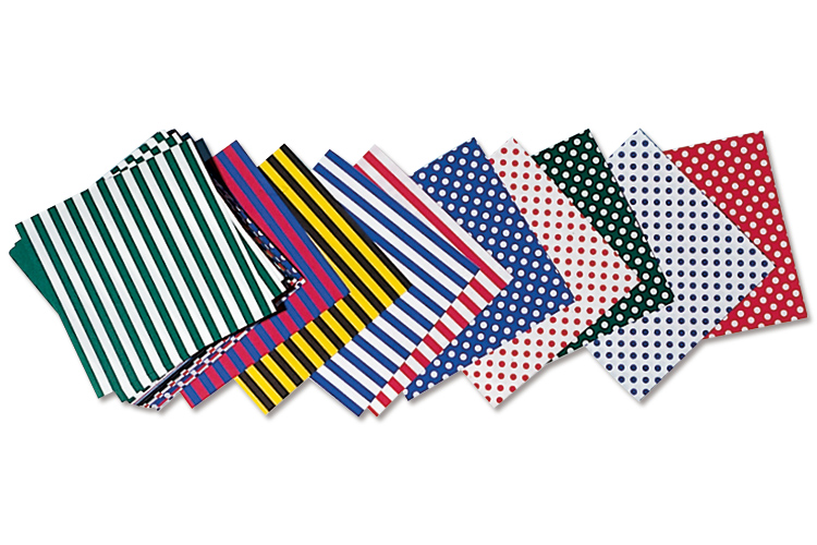 QUARKZMAN 25 Feuilles De Papier Origami Recto-Verso 19.5x19.5cm(8x8") 70gsm Jaune Doré Feuille Carrée Pour Projets D'Artisanat, Débutants, Décoration Cadeaux