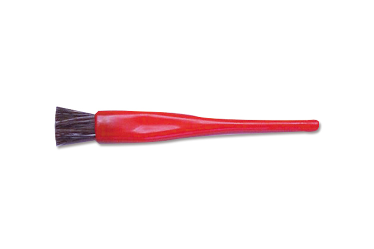 Pinceau Pinceau Peinture Porte Pinceau Boucle Libre élément Matériau  Décoratif PNG , Brosse, La Brosse, Porte Stylo Image PNG pour le  téléchargement libre