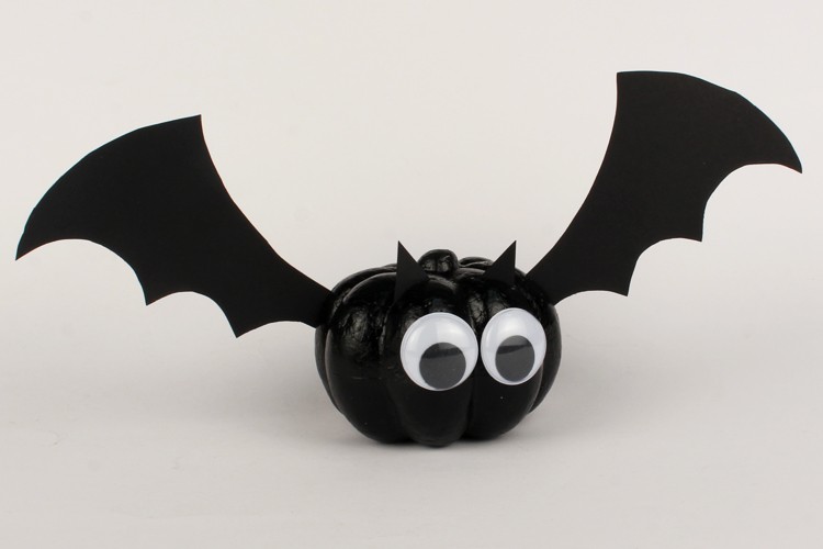 Chauve-souris