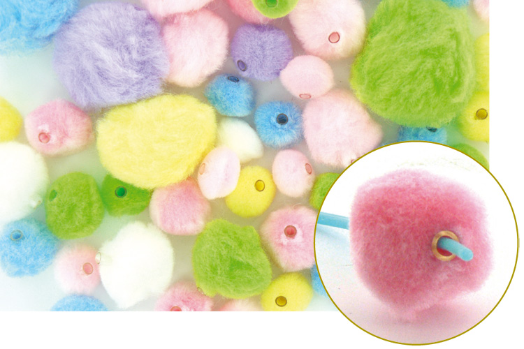 Serre-câbles de couleur en nylon, différentes tailles - 500 pièces Serre-câbles de couleur en nylon, différentes tailles - 500 pièces