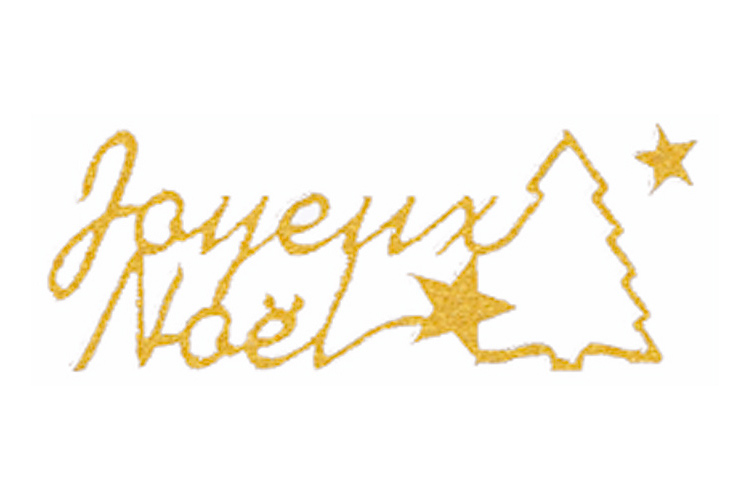 Stickers Peel Off Joyeux Noel 25 Stickers Gommettes Et Stickers Noel 10 Doigts