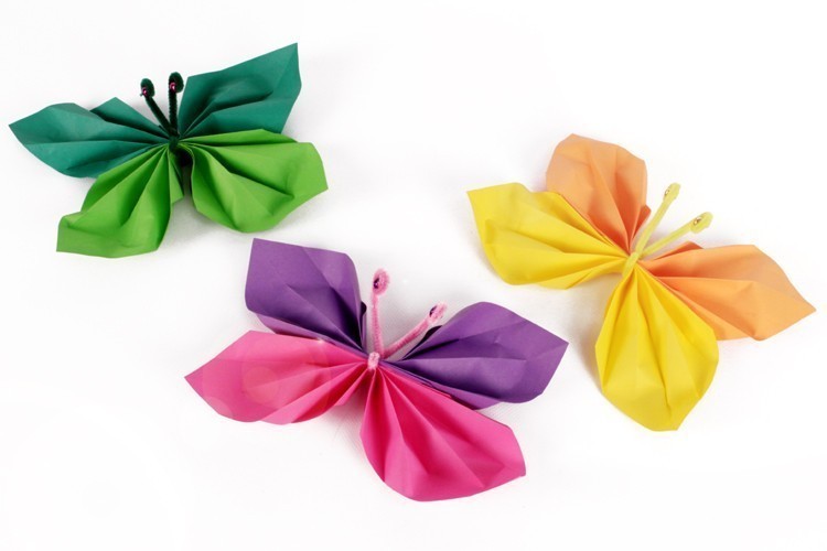 Feuilles Pour Pliages Origami 10 Couleurs Assortis Papiers Origami 10 Doigts Feuilles Pour Pliages Origami 10 Couleurs Assortis Papiers Origami 10 Doigts
