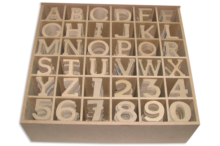 Pendant De La Meme En Bois 10 Lettres