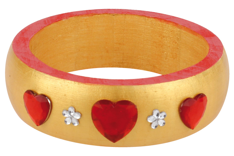 Lot De 2 Bracelets En Pierre Naturelle Bracelets En Perles Naturelles Pour Femme  Bracelets Et Accessoires Colors En Feuille De Pin, Cadeaux D'annive