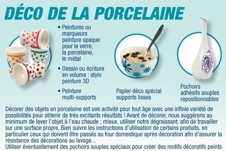 Mug En Porcelaine Blanche Céramiques 10 Doigts