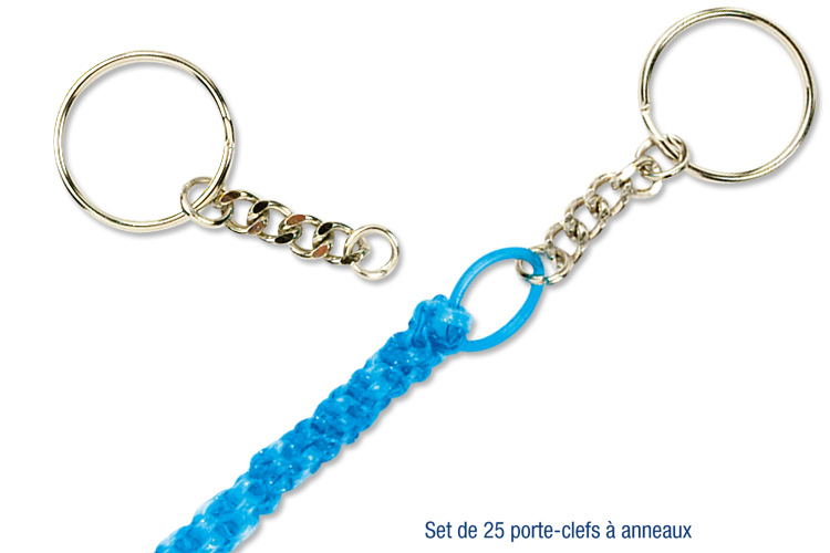porte bébé avec anneau
