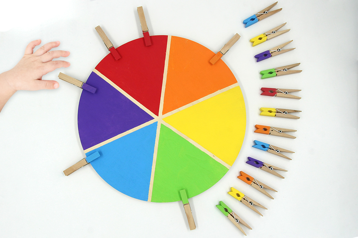 Couleurs Couleurs