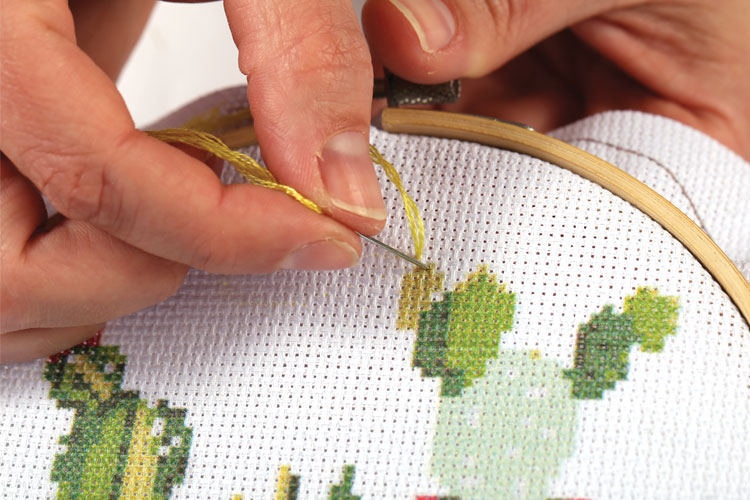 aiguilles pour broderie lot de 3 10 doigts galerie d'inspiration dream makers volume a fly coloriage