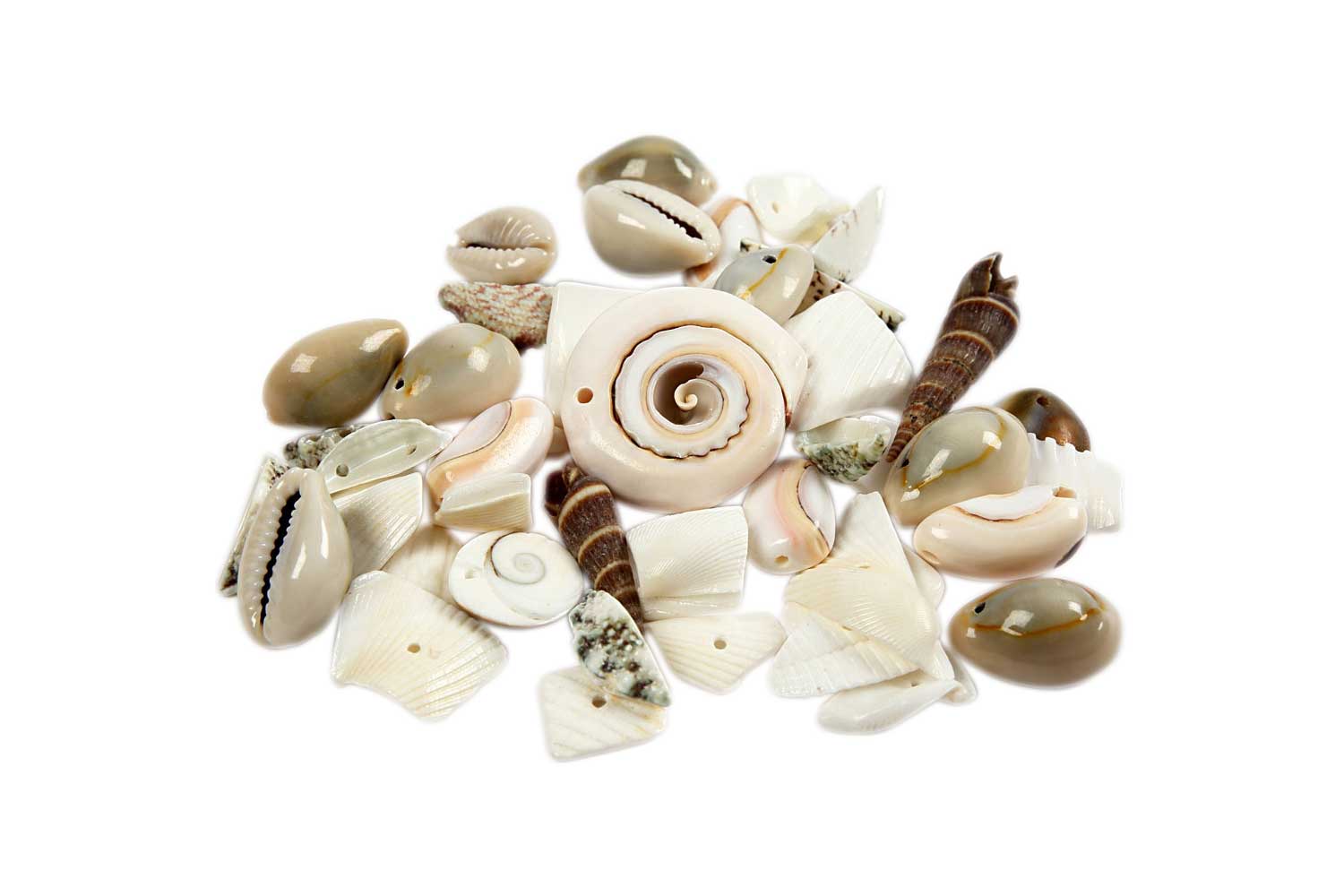3 idées de tissage de perles à repasser - Perles & Co