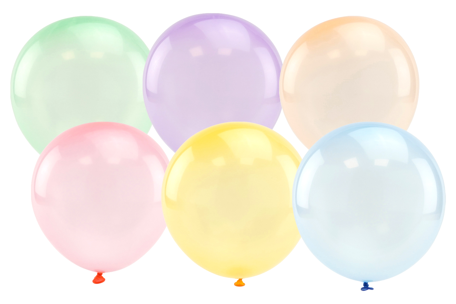 32 000+ Ballon Transparent Photos, taleaux et images libre de