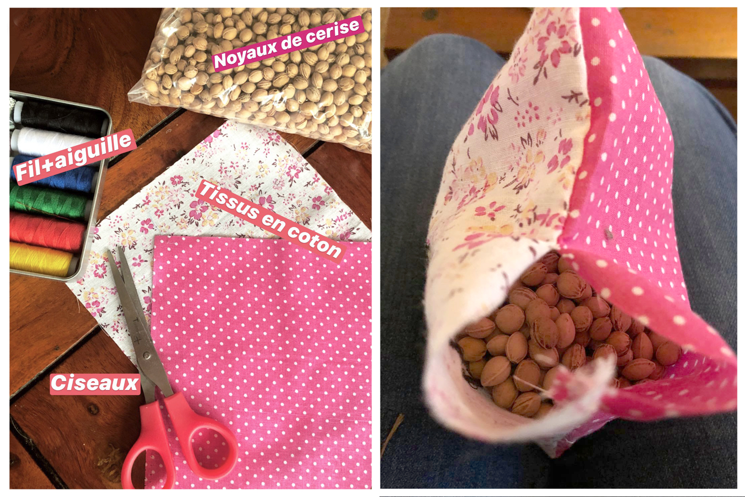 Noyaux De Cerise Pour Fabrication De Bouillotte 500 Gr Fleurs Sechees Pommes De Pin 10 Doigts Noyaux De Cerise Pour Fabrication De Bouillotte 500 Gr Fleurs Sechees Pommes De Pin 10 Doigts