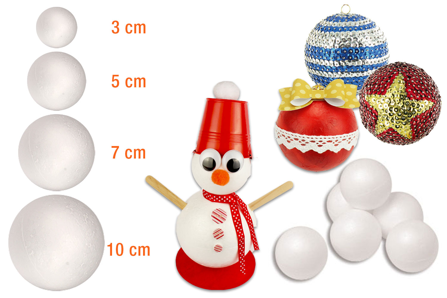Image de Etoile Coloriage Boule De Noel Licorne