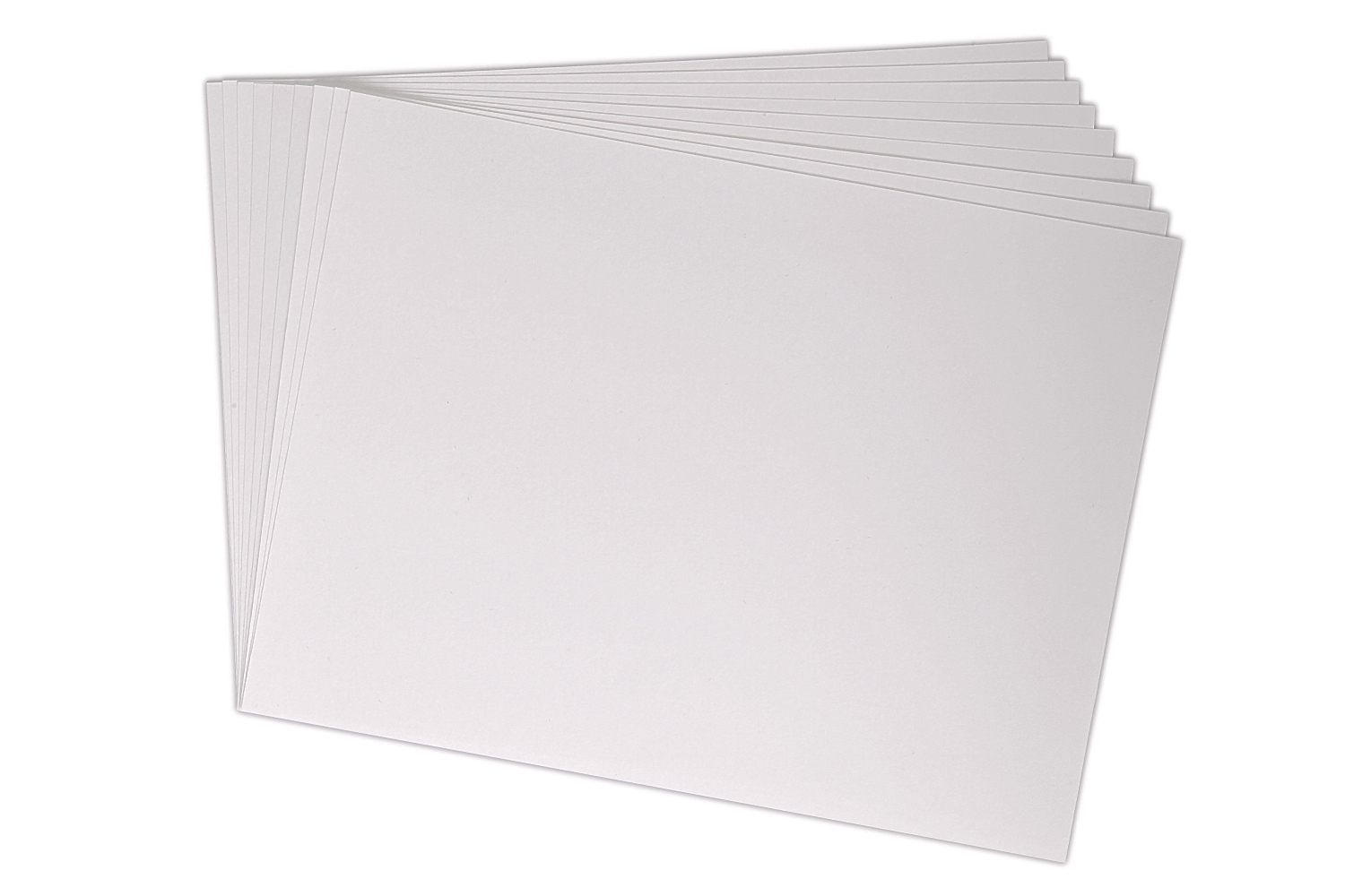 Canson Rouleau de Papier kraft 1 x 10 m Blanc : : Cuisine et Maison