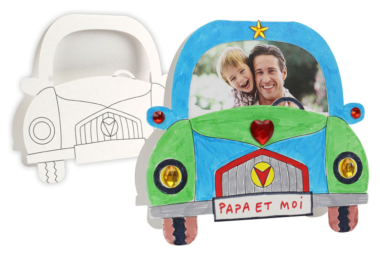 Cartes Voiture A Fabriquer Lot De 12 Cartes Cartes Et Poemes De Fetes 10 Doigts Cartes Voiture A Fabriquer Lot De 12 Cartes Cartes Et Poemes De Fetes 10 Doigts