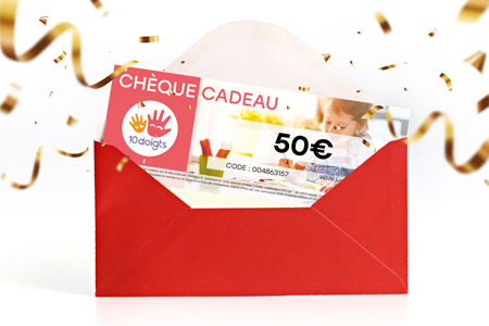 Carte Cadeau à Gratter Personnalisable, Bon Cadeau Surprise, Ticket à  Gratter Cadeau Surprise, Chèque-cadeau Anniversaire, Noël, Retraite,  Départ