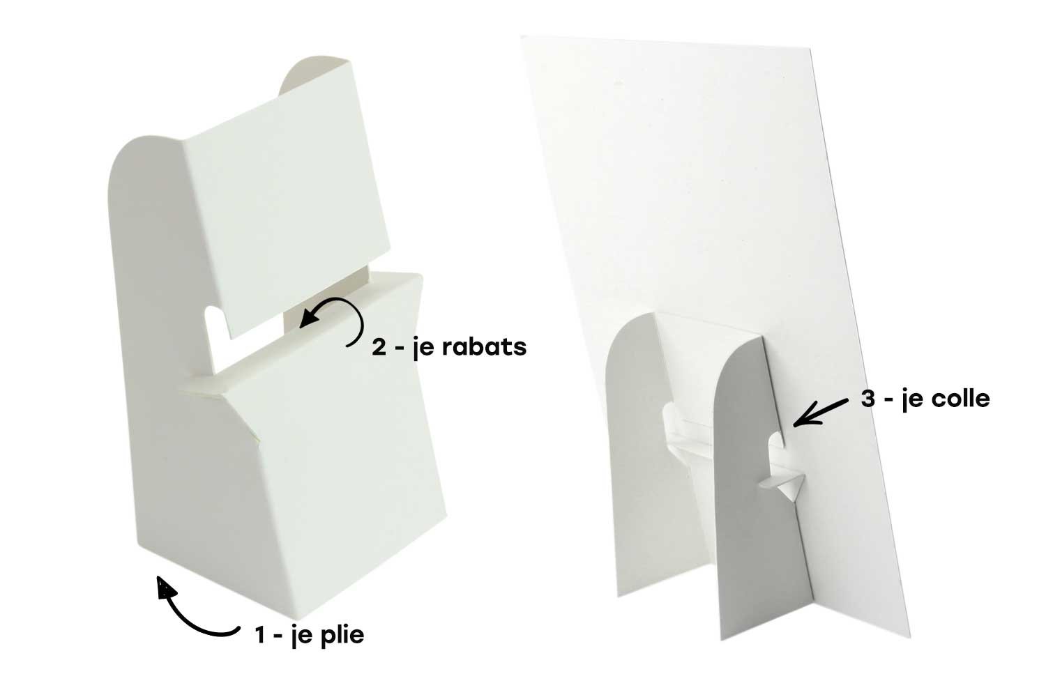 Toptime Kit de Cartes de Peinture au Sable - 42 Différents Dessins