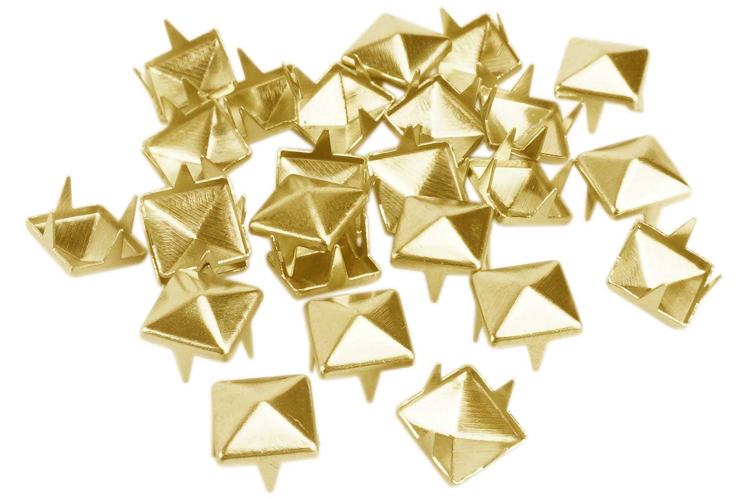Clous Griffes Formes Au Choix 25 Pi ces Clous Et Rivets Clous Griffes Formes Au Choix 25 Pi ces Clous Et Rivets