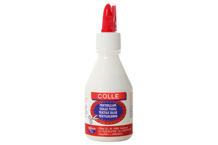 Colle pour loisirs créatif de 100ML