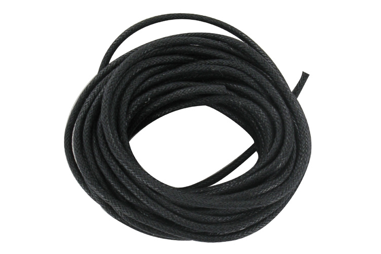 Corde en coton 10mm - BITUL