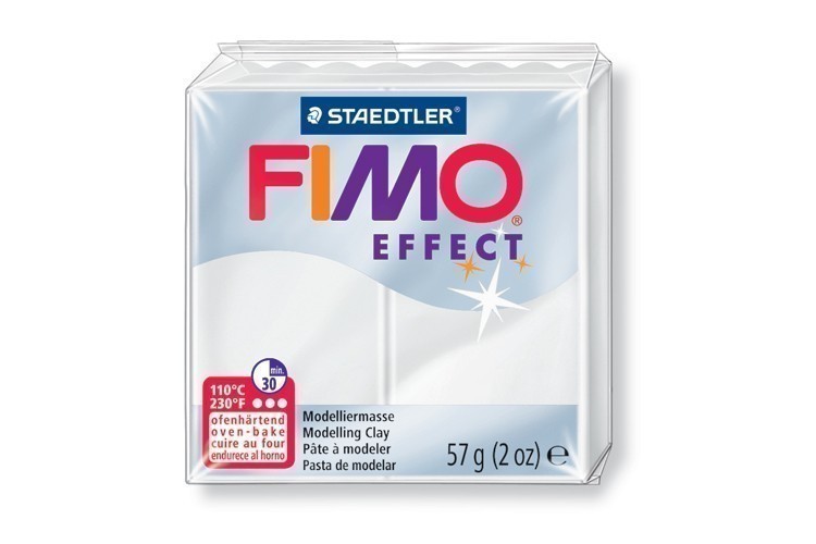 Qu'est-ce que la pâte Fimo ? Définition avec