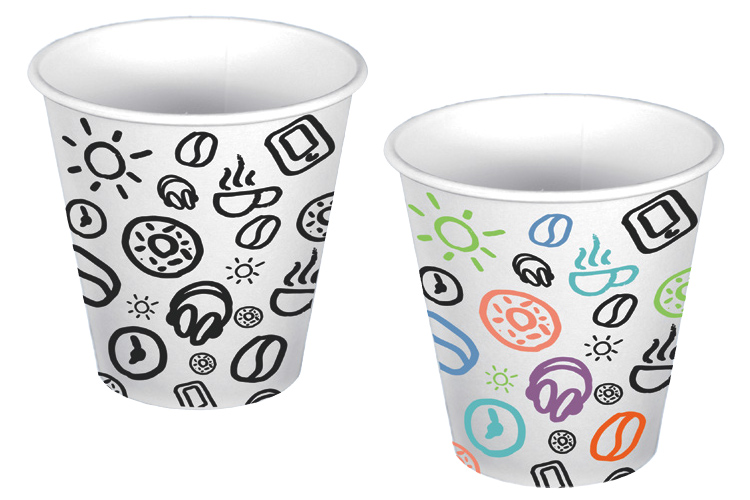 Gobelets En Carton Blanc Anniversaires 10 Doigts Gobelets En Carton Blanc Anniversaires 10 Doigts