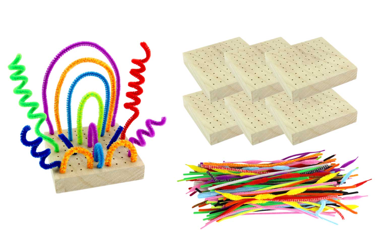 Épinglé sur 1,2,3 Motricité