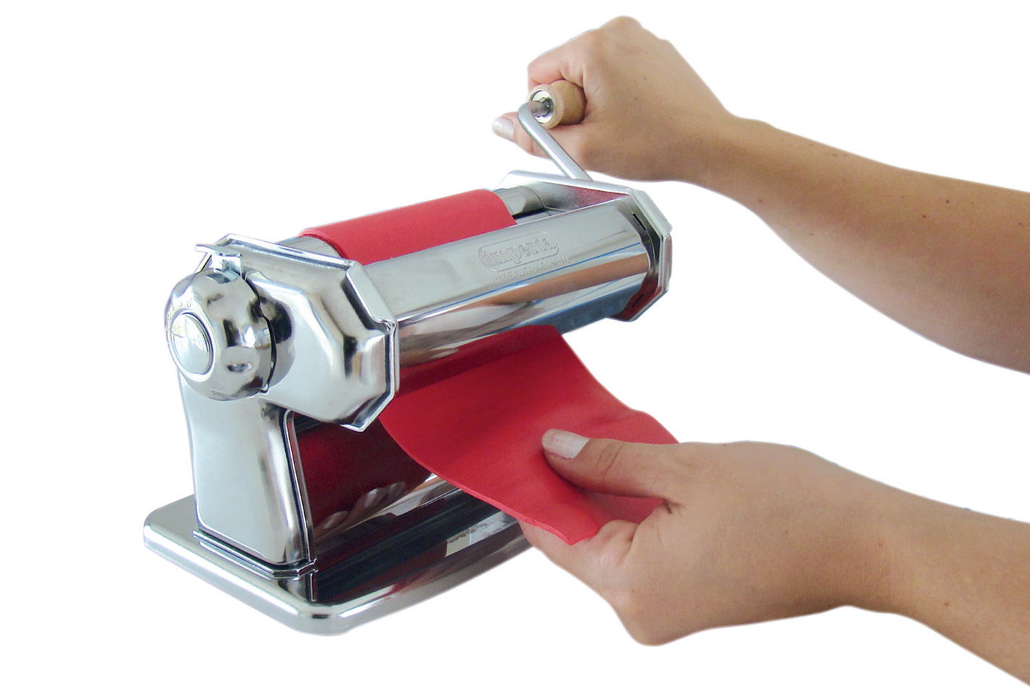 Kit Ma machine à pâte à modeler GIOTTO Bébé - Coffret pâte à