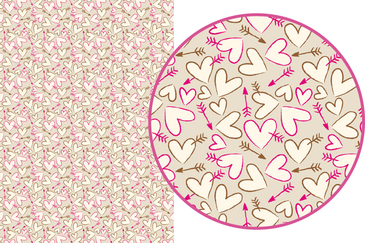 Strass SOURCING MAP 144Pcs 10mm Coeur Auto Adhésif Gemmes Autocollant