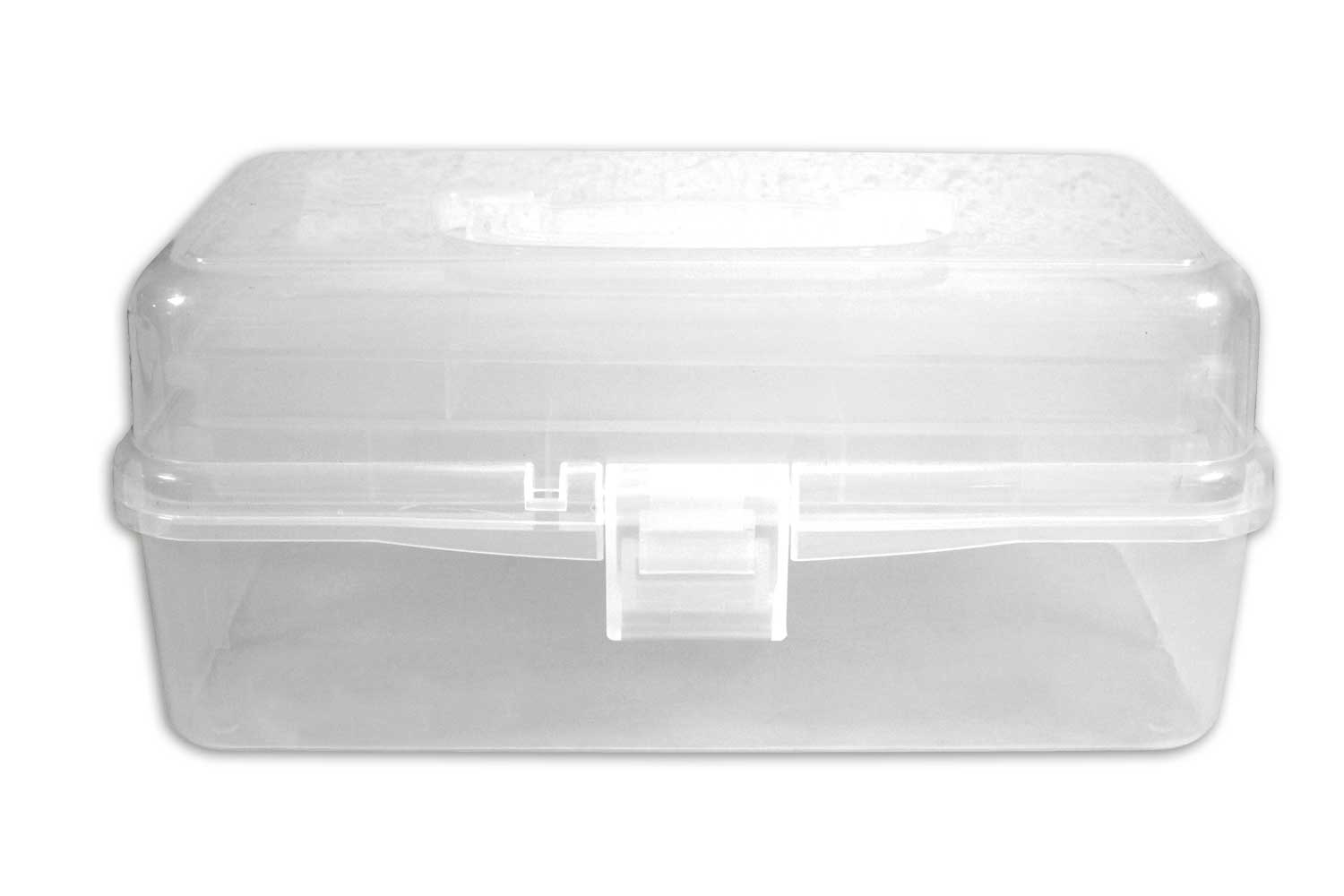 Boite De Rangement Cuisine, 6 Pièces Panier De Rangement Plastique