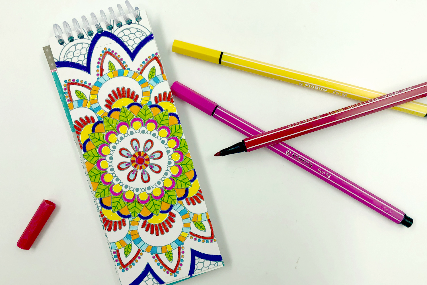 marques pages a colorier 24 coloriages mandalas 10 doigts coloriage de cavaliers dragon