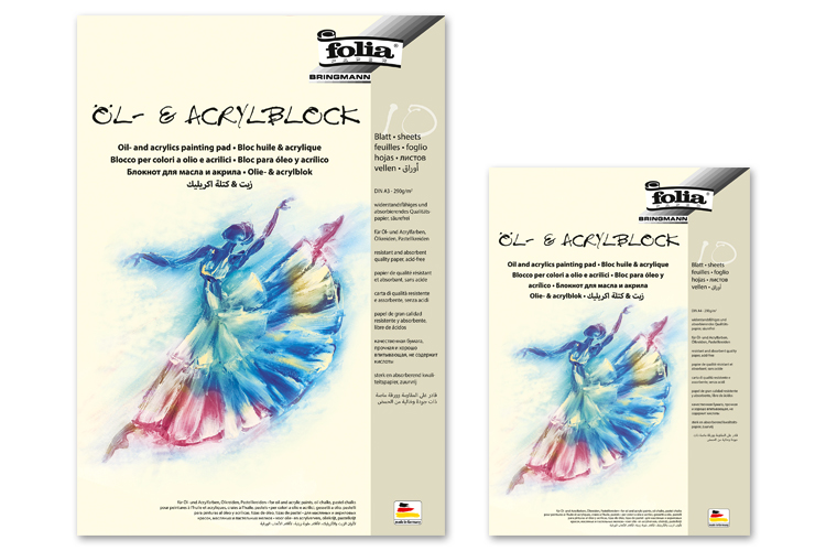 Gratuit Images Papier Blanc Pour Peinture Acrylique Et Peinture A L Huile dernière salutations