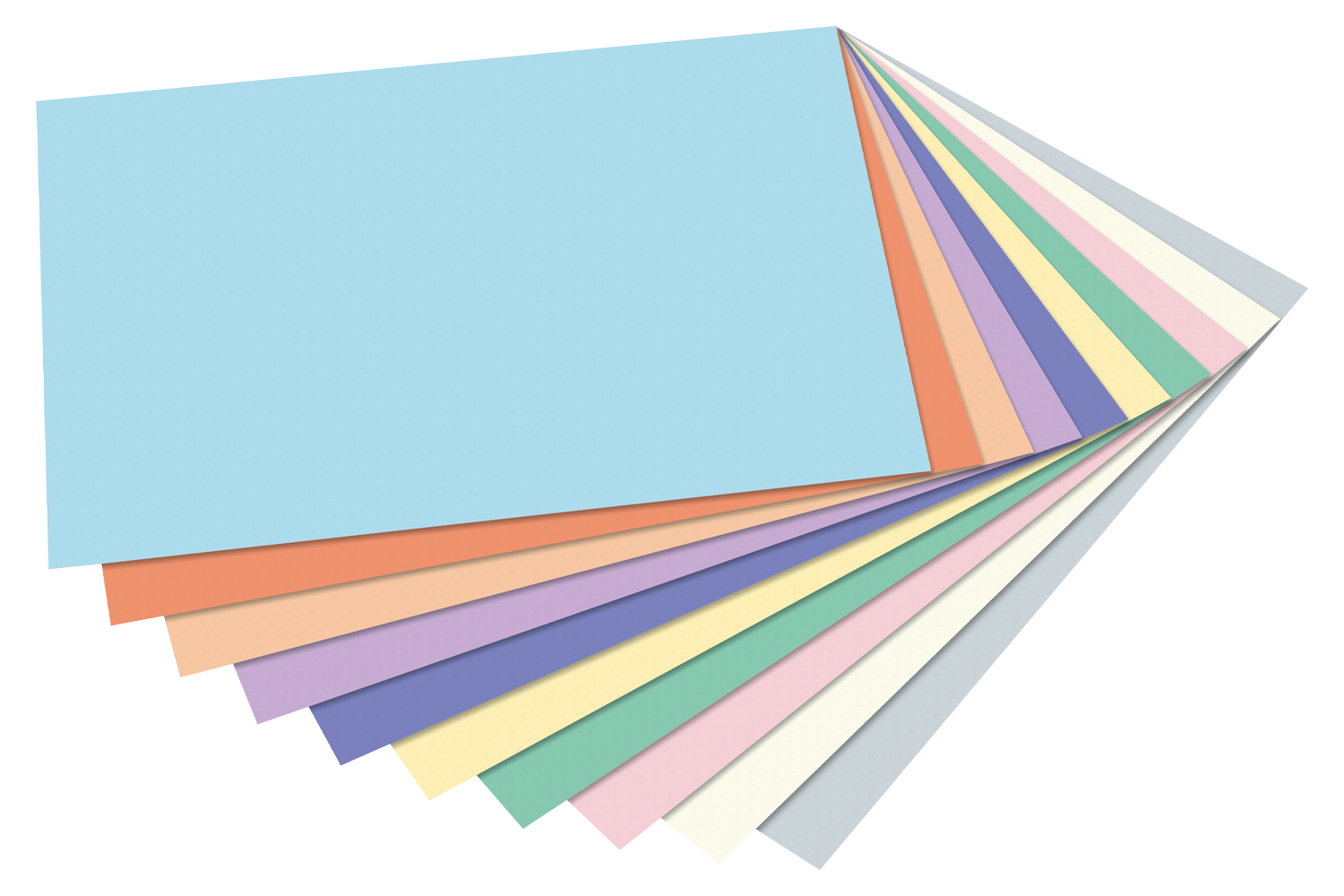 Papier à En-tête A4 Design Pour Impression | Vecteur Premium
