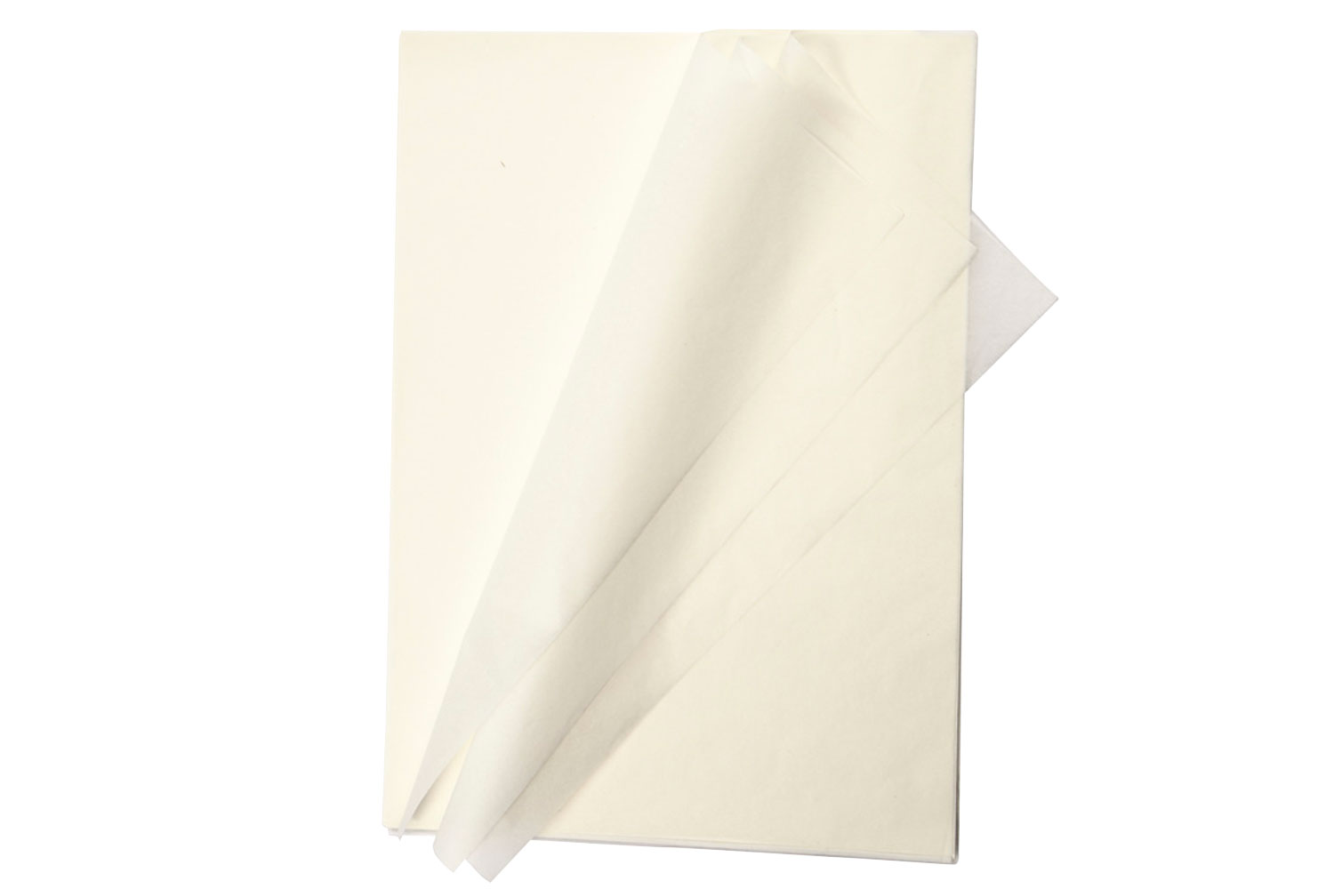 Papier Linogravure – 100 feuilles A3 - Papiers Peintures - 10 Doigts