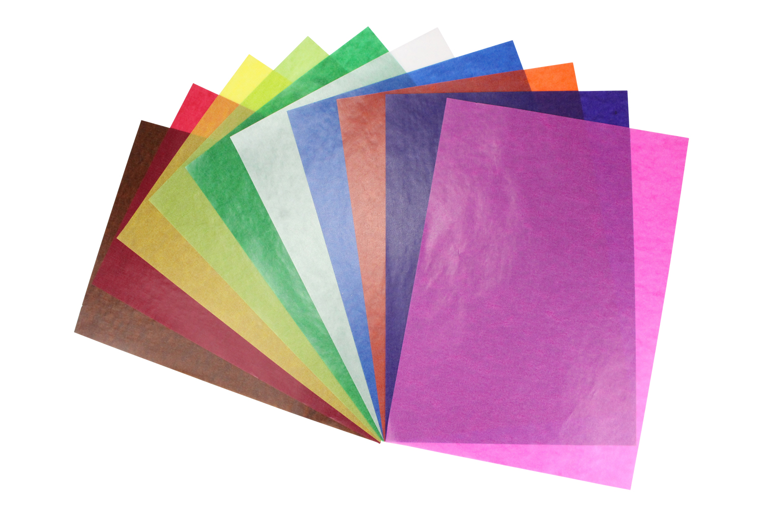Fixo Paper 11120330 Lot De 50 Feuilles De Papier Cartonné A3 Bleu 180 G