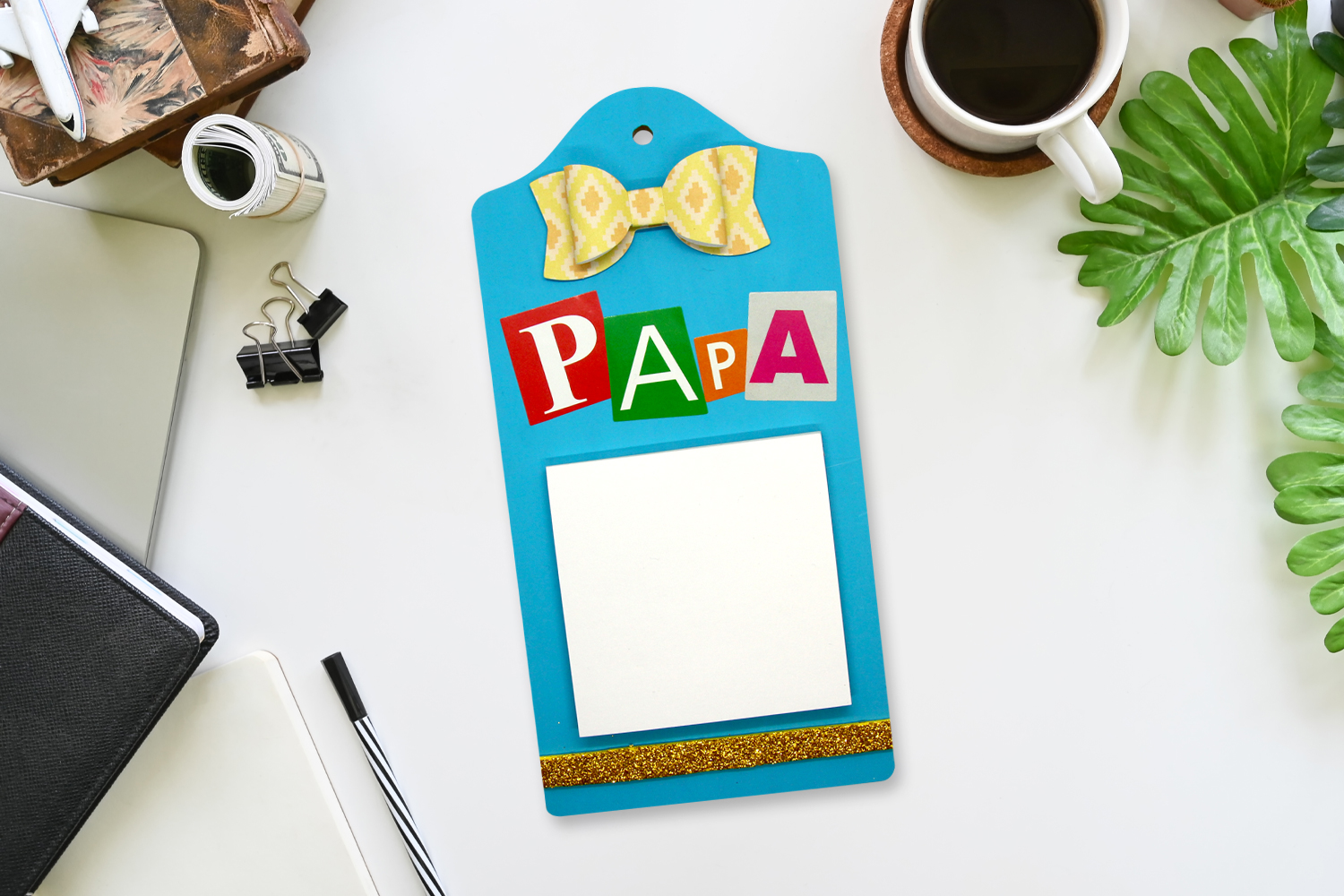 planchette 3 lettres