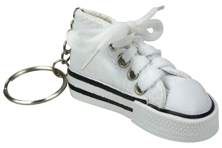 kamuflaža strukturno jeftinim porte clef basket - sweetbalitour.com kamuflaža strukturno jeftinim porte clef basket - sweetbalitour.com