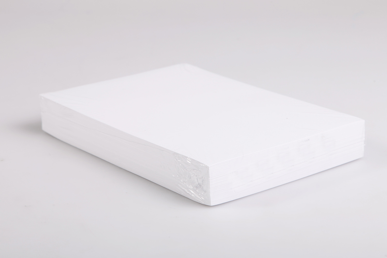Blanc, A4 300 g/m² Papier Coloré Cartonné, 50 Feuilles : : Cuisine  et Maison