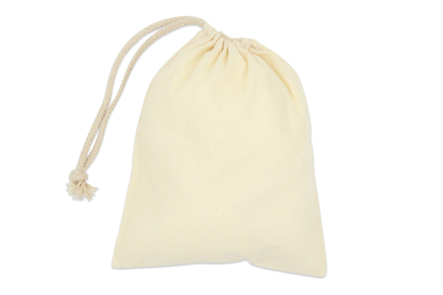 Sac à main brodé sac à main à cordon sac décoratif petit sac à