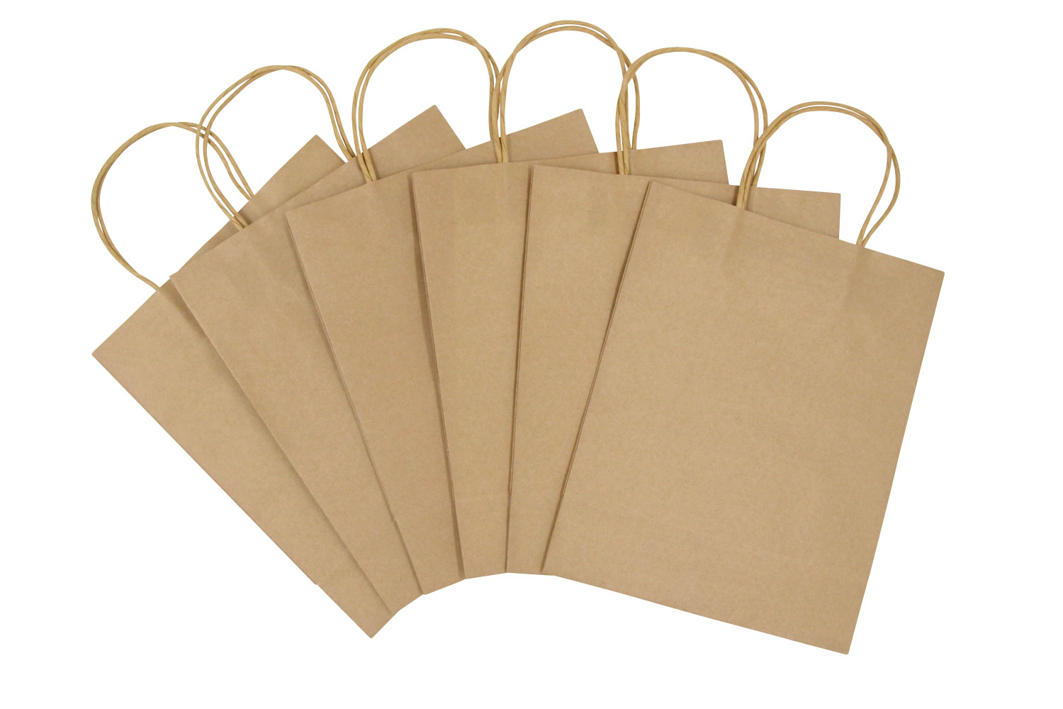 6pcs Papier Cadeau Kraft,Feuilles Papier D'Emballage Métallisé